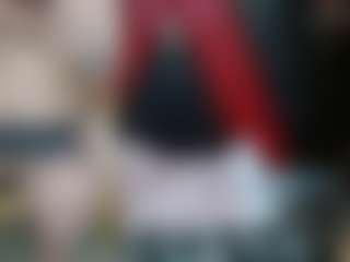 Jolie-colette's Live Sex Cam Show