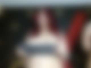 Jolie-colette's Live Sex Cam Show