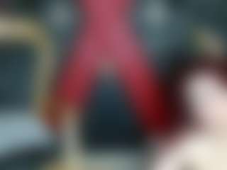 Jolie-colette's Live Sex Cam Show