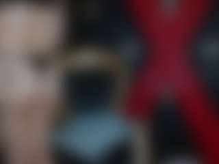 Jolie-colette's Live Sex Cam Show