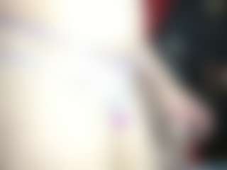 Live cam show with Jolie-colette - Natural on StripNow