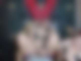 Live cam show with Jolie-colette - Red Hair on Free Soda