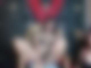 Jolie-colette's Live Sex Cam Show