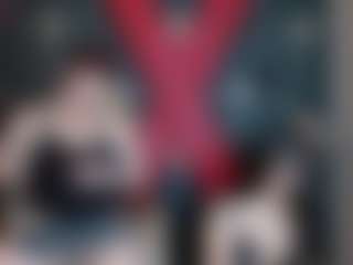 Live cam show with Jolie-colette - Squirt on camwithhim.com