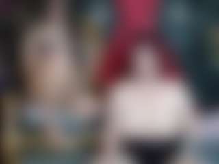Live cam show with Jolie-colette - Lush on thefappeningchat.com