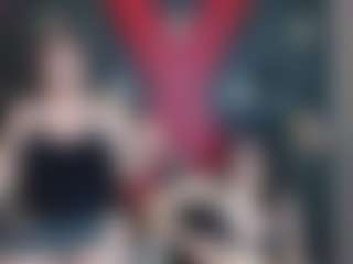 Live cam show with Jolie-colette - Red Hair on Streamer API
