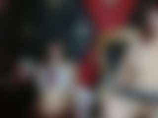 Live cam show with Jolie-colette - Tattoos on live18s.com