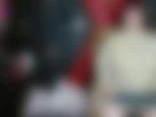 Live cam show with Jolie-colette - Natural on live18s.com