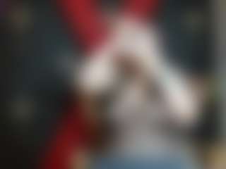 Live cam show with Jolie-colette - Amateur on galaxygirlnitro.com