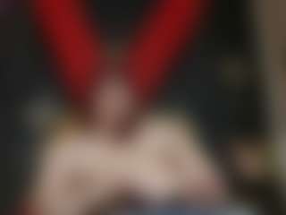 Jolie-colette's Live Sex Cam Show