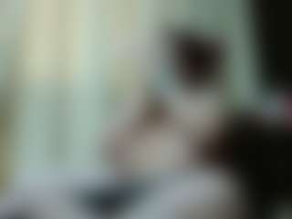 Jolie-colette's Live Sex Cam Show