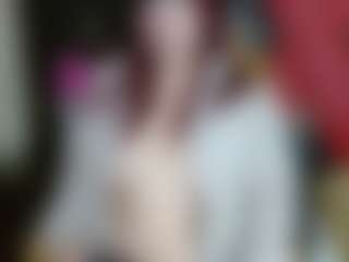 Jolie-colette's Live Sex Cam Show