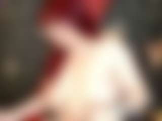 Jolie-colette's Live Sex Cam Show