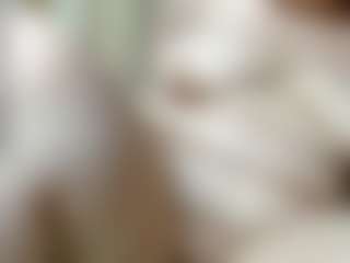 Live cam show with Jolie-colette - Smoking on Camsoda