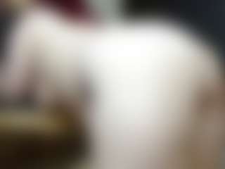 Live cam show with Jolie-colette - Red Hair Amateur on Nude Chat * 1 On 1 Webcam Sex * Live Cam Show