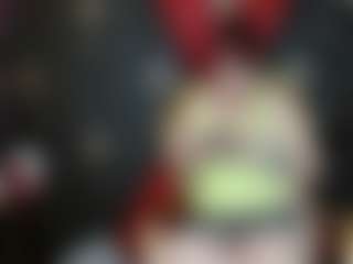 Live cam show with Jolie-colette - BBW on madthumbs