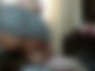 Live cam show with Jolie-colette - Role Play on Dare Cams