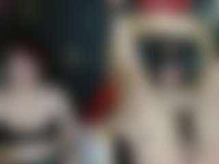 Jolie-colette's Live Sex Cam Show