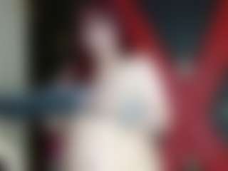 Live cam show with Jolie-colette - College Mature on Camsoda