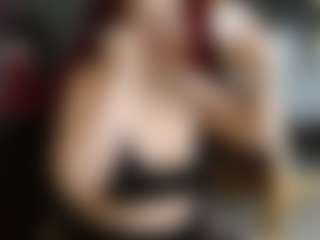 Jolie-colette's Live Sex Cam Show