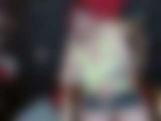 Jolie-colette's Live Sex Cam Show