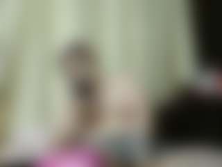 Jolie-colette's Live Sex Cam Show