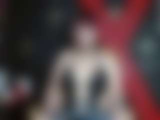 Jolie-colette's Live Sex Cam Show