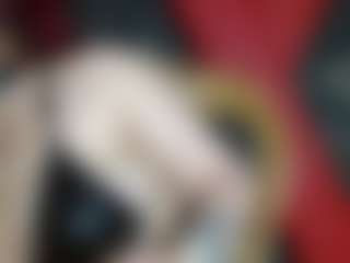 Jolie-colette's Live Sex Cam Show
