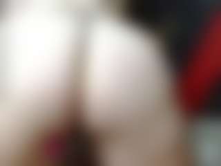 Jolie-colette's Live Sex Cam Show