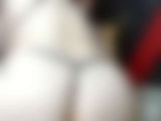 Jolie-colette's Live Sex Cam Show