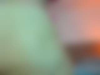 Live cam show with melonsboobss - Nipple Play on Ass Tok