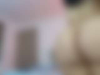 Live cam show with melonsboobss - Doggy on Ass Tok