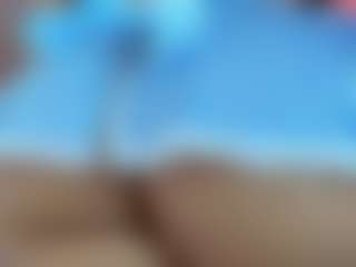 Live cam show with melonsboobss - Doggy on MyBangCams