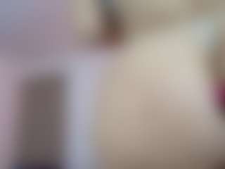 Live cam show with melonsboobss - Nipple Play on CamSextacy