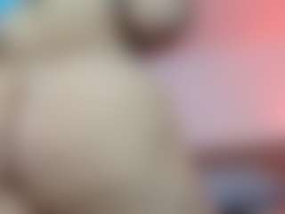 Live cam show with melonsboobss - Nipple Play on anonymated.com
