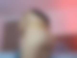 Live cam show with melonsboobss - Nipple Play on x69.live