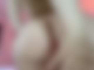 Live cam show with melonsboobss - Doggy on CamSodaAdn