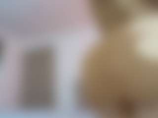 Live cam show with melonsboobss - Nipple Play on makecum.org