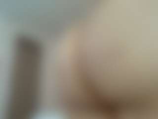 melonsboobss's Live Sex Cam Show