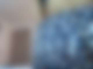 melonsboobss's Live Sex Cam Show