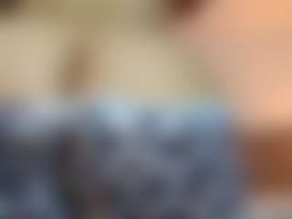 melonsboobss's Live Sex Cam Show