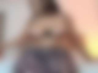 melonsboobss's Live Sex Cam Show