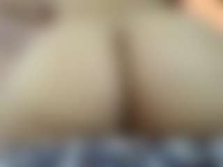 melonsboobss's Live Sex Cam Show