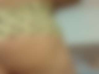 melonsboobss's Live Sex Cam Show