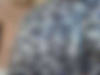 melonsboobss's Live Sex Cam Show