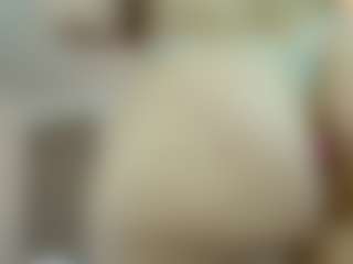 melonsboobss's Live Sex Cam Show