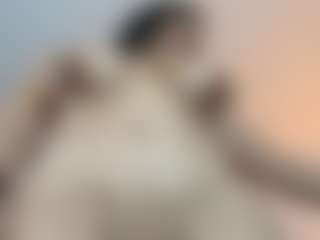 melonsboobss's Live Sex Cam Show