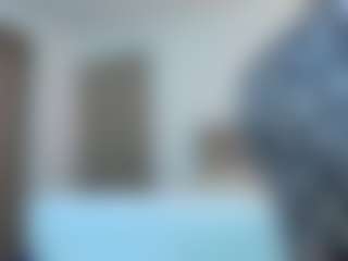 melonsboobss's Live Sex Cam Show