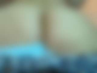 melonsboobss's Live Sex Cam Show