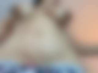 melonsboobss's Live Sex Cam Show